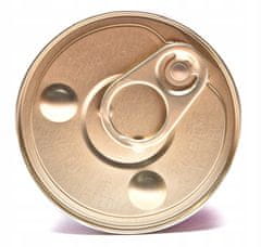 shumee CALIFORNIA CAR DIŠI CORONADO ČEŠNJA