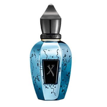 shumee Parfumski sprej Groove Xcape 50 ml