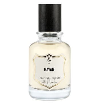 shumee Hayan parfumska voda v spreju 100 ml