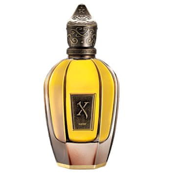 shumee Parfumski sprej Hayat 100 ml