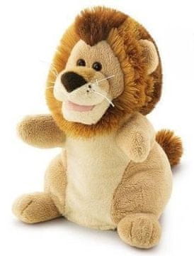 shumee TRUDI, levja lutka