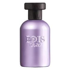 shumee Sensual Tuberose parfumska voda v spreju 100 ml