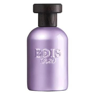 shumee Sensual Tuberose parfumska voda v spreju 100 ml