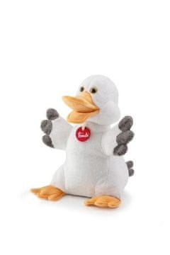 shumee Lutka račka TRUDI