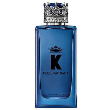 Dolce & Gabbana K by Dolce & Gabbana parfumska voda v spreju 100 ml