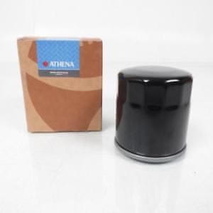 Hiflo Oljni filter ATHENA FFP008 (HF303)