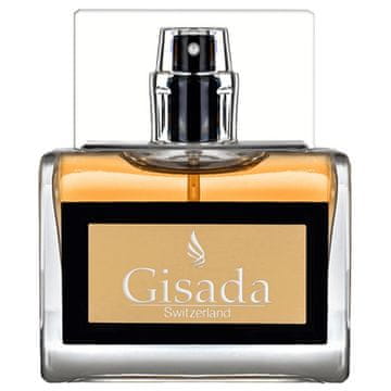 shumee Uomo toaletna voda v spreju 100 ml