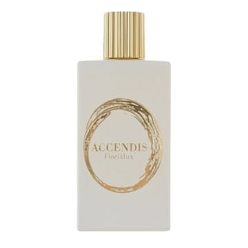 shumee Fiorialux parfumska voda v spreju 100 ml