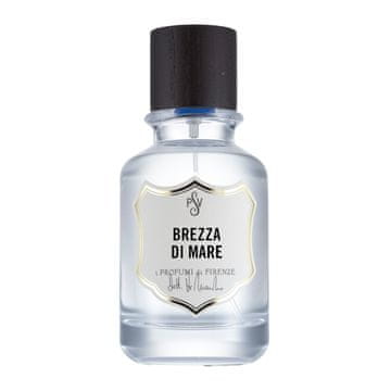shumee Brezza Di Mare parfumska voda v spreju 100 ml