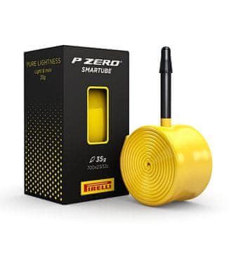 shumee Pirelli P Zero SmarTube 700x32/23 Presta 60mm 35g