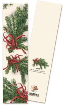 shumee Zaznamek 9116 Jelka