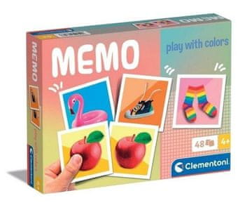 shumee Barve za beležke