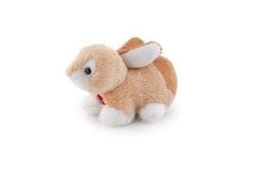 shumee Sladka kolekcija TRUDI, maskota zajčka