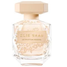 Elie Saab Le Parfum Bridal parfumska voda v spreju 90 ml