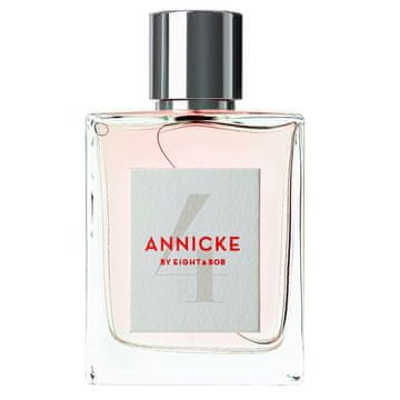 shumee Annicke 4 parfumska voda v spreju 100 ml
