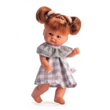 shumee Španska punčka Bomboncin 20 cm