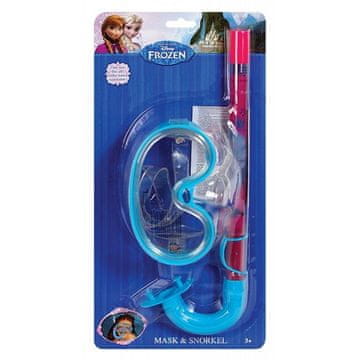 shumee Potapljaški komplet za kopanje Frozen EDS9022FR
