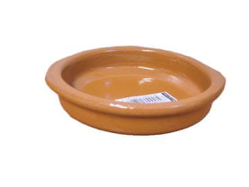 shumee Keramična skleda CAZUELA ø 10 cm