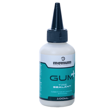 shumee Tesnilo za pnevmatike Momum Gum | 100 ml