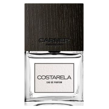 shumee Costarela parfumska voda v spreju 50 ml