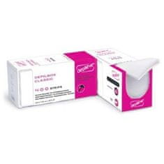 shumee DEPILEVE DEPILBOX STRIPES 400 KS.