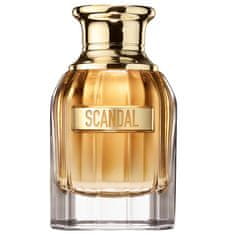 shumee Scandal Absolu parfumsko pršilo 30 ml