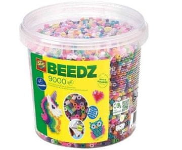 shumee Likalne perle 9000 kosov, trendovske