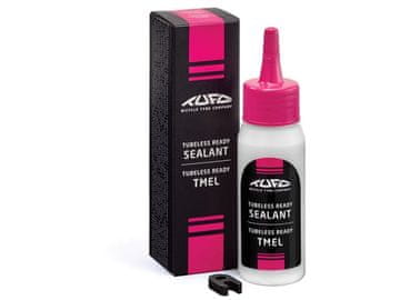 shumee Tesnilo Tufo Tubeless Ready 50 ml