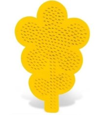 shumee Predloga za cvetlično perlico