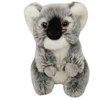 shumee Koala sedi 28 cm