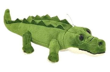 shumee Ziki krokodil 14 cm