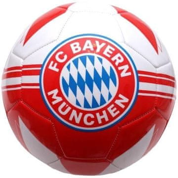 shumee Nogomet Bayern München R.5