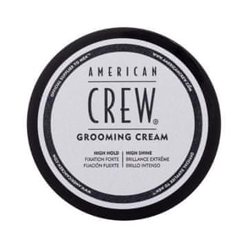 American Crew Style Grooming Cream krema za oblikovanje las