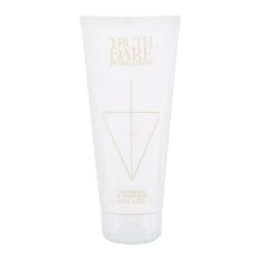 Madonna Truth Or Dare gel za prhanje 200 ml za ženske