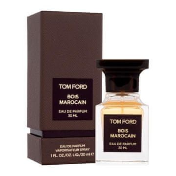 Tom Ford Private Blend Bois Marocain parfumska voda unisex