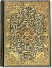 shumee Zvezek za šivan nakit