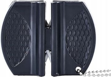 shumee KIROSAKU keramični brusilnik za nože