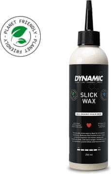 shumee Mast Dynamic Bike Care Slick Wax 250 ml