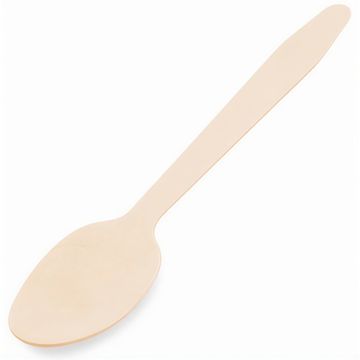 WIMEX s.r.o. Lesene žlice XL (podaljšane) 16,5 cm 100 kosov.