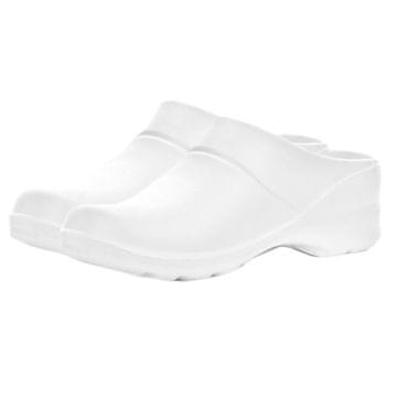 shumee Penasti cokle 37 Lemigo 854 japonke 1 par