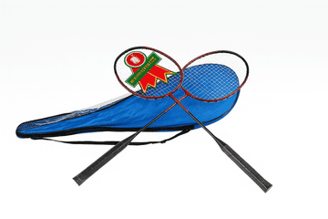 shumee Badmintonski set 222