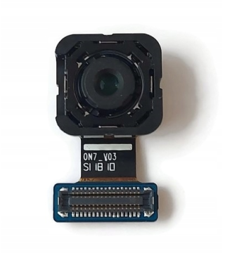 shumee Kamera Glavna zadnja kamera Samsung J5 2017 Trak