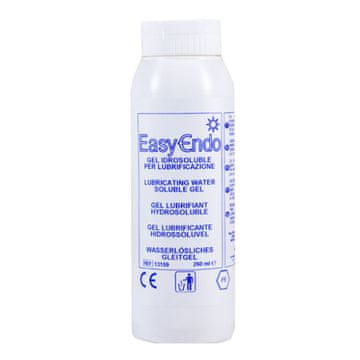 shumee Gel za endoskopske preglede Easy Endo Pirrone 260 ml