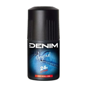 shumee Dezodorant v roll-on roll-on 50 ml