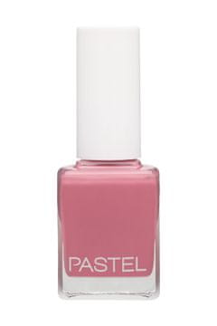 shumee PASTEL lak za nohte št. 426 13 ml