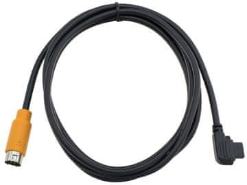 shumee Signalni kabel za CAR DOCK Dension IPH1GWC