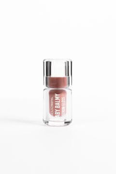 PASTEL PASTEL Show By Pastel Baby Balsam - serum za ustnice št. 31