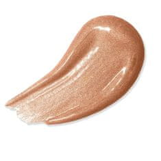 shumee PASTEL polnilni balzam za ustnice 201 5,3 ml