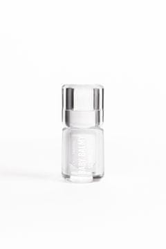 PASTEL PASTEL Show By Pastel Baby Balsam - serum za ustnice št. 30