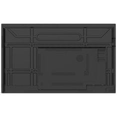 BENQ Board Essential RE7504 190,5cm (75") UHD IPS EDLA na dotik interaktivni monitor